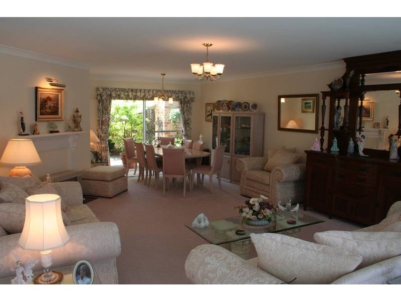 Salamander Bay NSW 2317