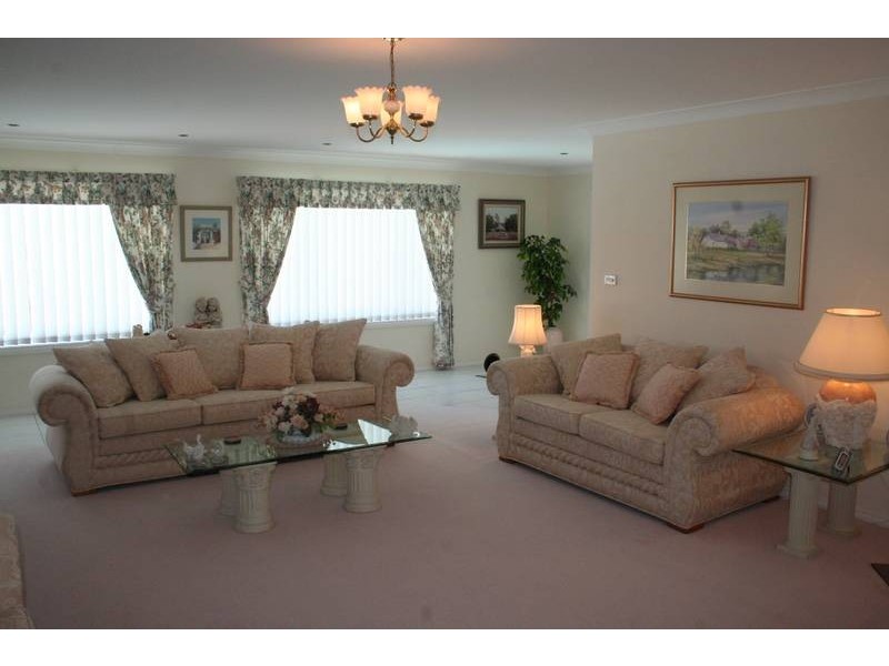 Salamander Bay NSW 2317