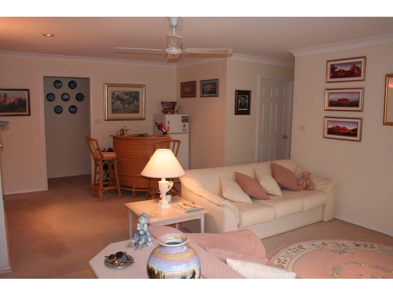 Salamander Bay NSW 2317