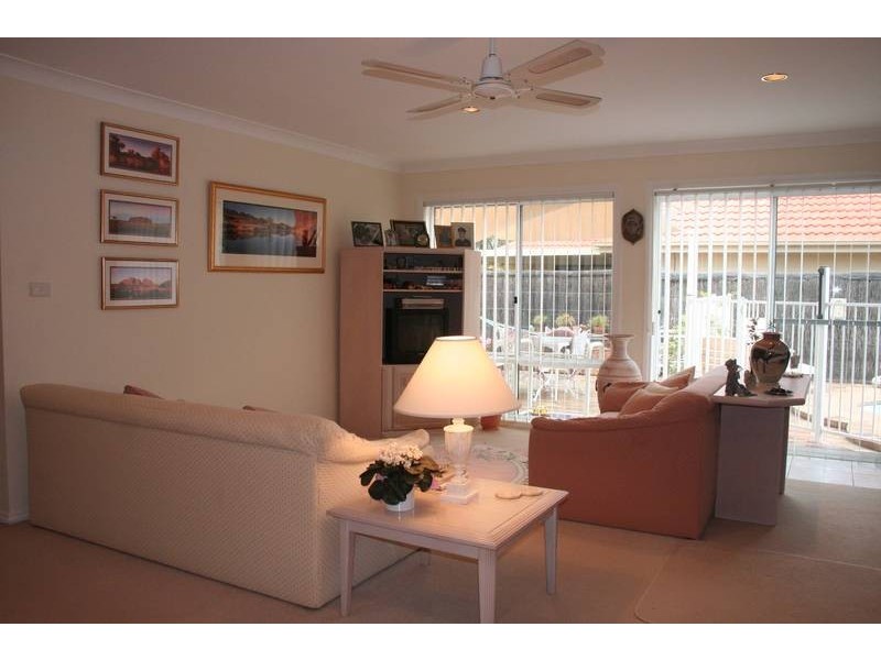 Salamander Bay NSW 2317