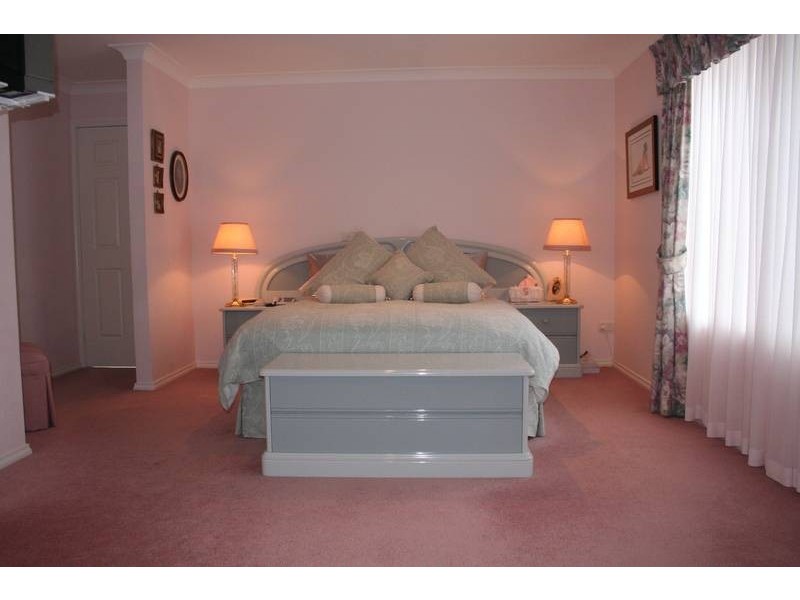 Salamander Bay NSW 2317