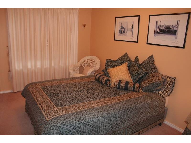 Salamander Bay NSW 2317