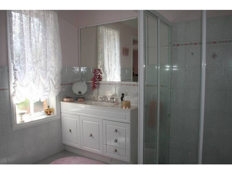 Salamander Bay NSW 2317