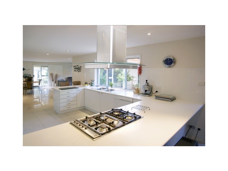 Salamander Bay NSW 2317