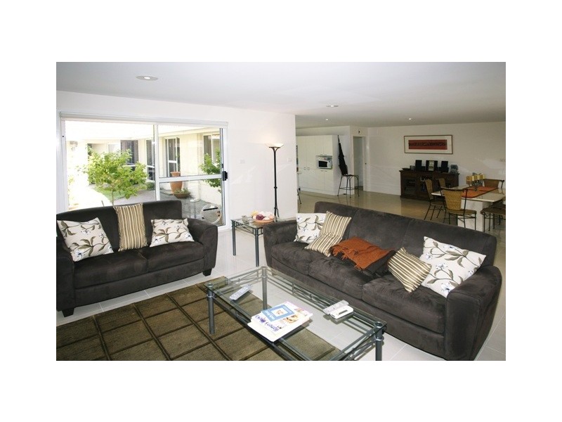 Salamander Bay NSW 2317