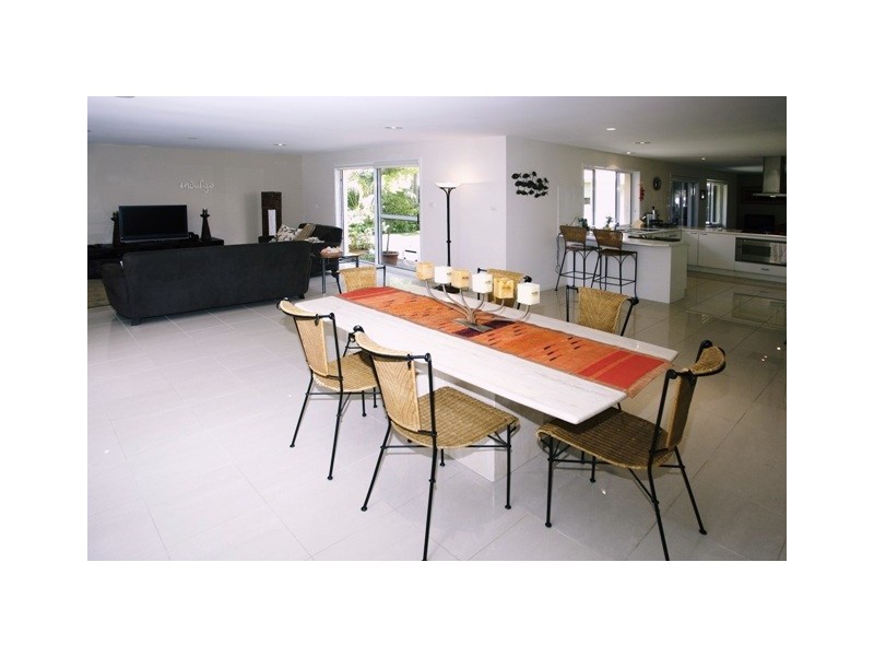 Salamander Bay NSW 2317