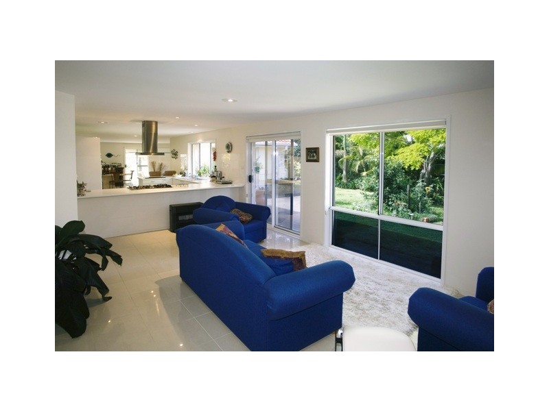 Salamander Bay NSW 2317