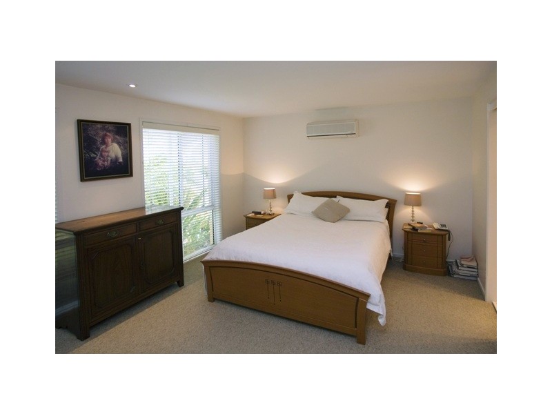 Salamander Bay NSW 2317