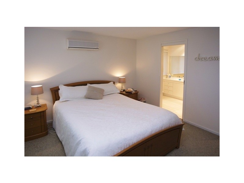 Salamander Bay NSW 2317