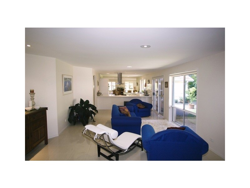 Salamander Bay NSW 2317