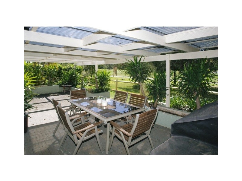 Salamander Bay NSW 2317