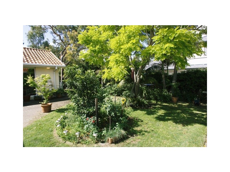 Salamander Bay NSW 2317