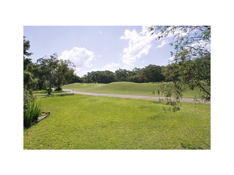 Salamander Bay NSW 2317