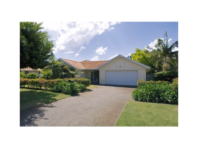 Salamander Bay NSW 2317