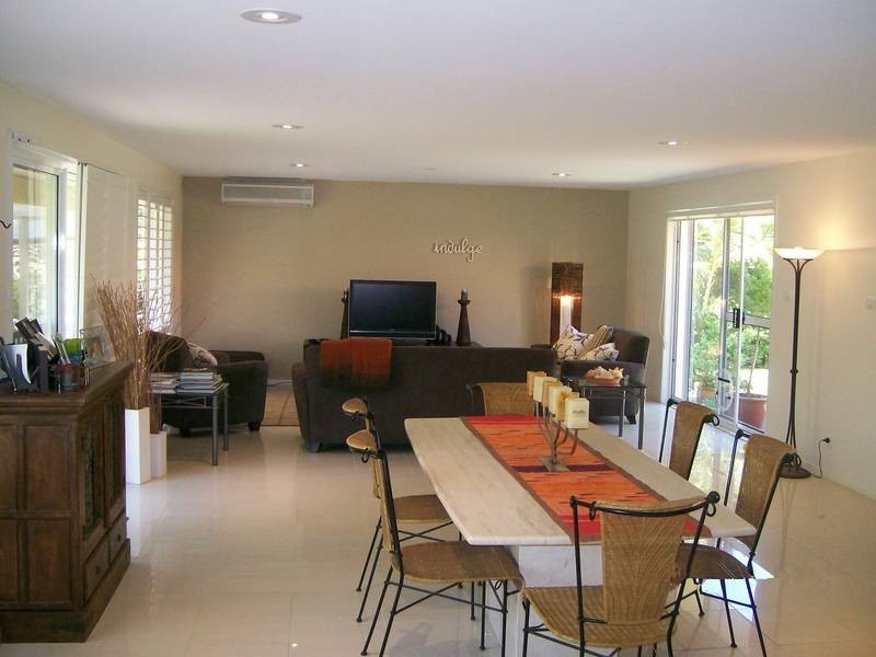 Salamander Bay NSW 2317