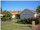 34 Kestrel Avenue, Salamander Bay NSW 2317