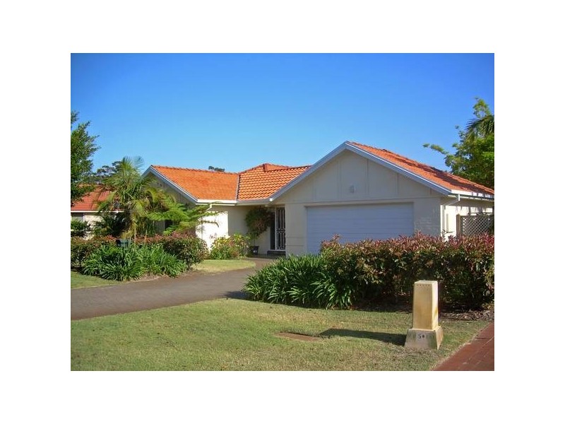 34 Kestrel Avenue, Salamander Bay NSW 2317