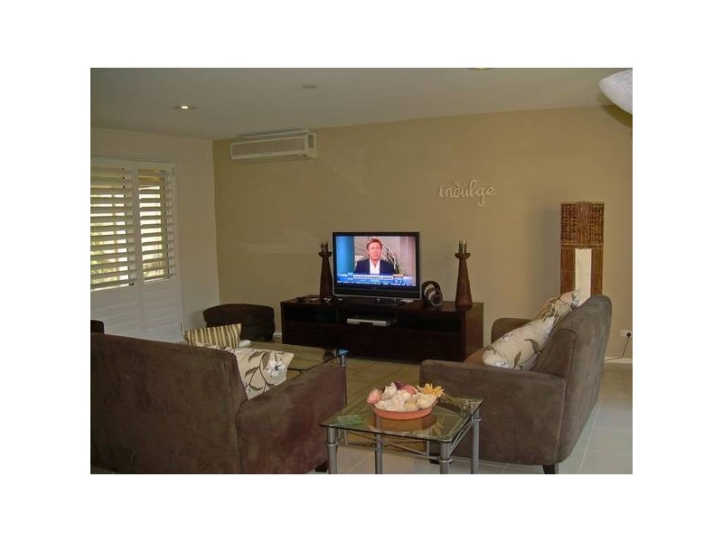 34 Kestrel Avenue, Salamander Bay NSW 2317