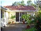 34 Kestrel Avenue, Salamander Bay NSW 2317