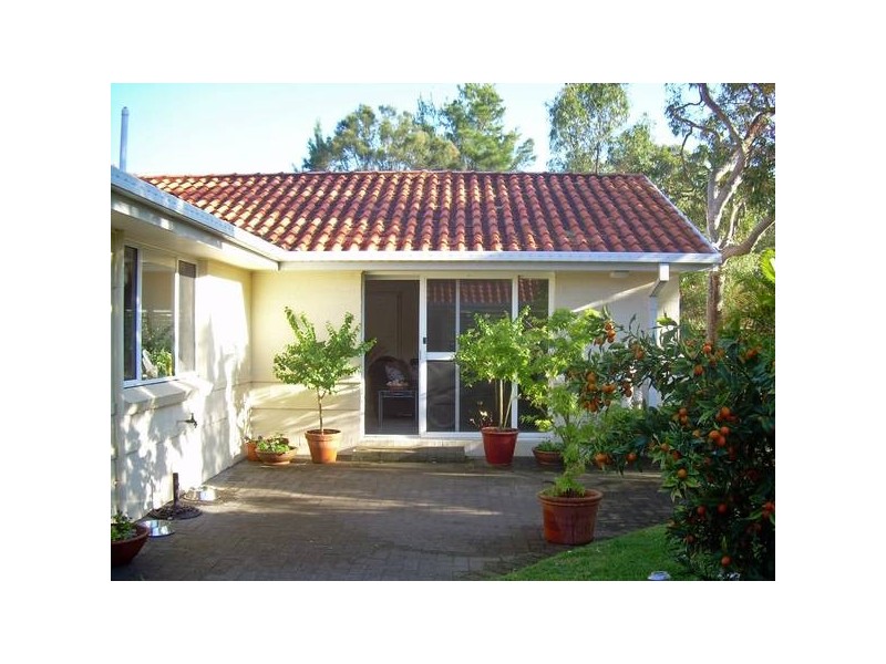 34 Kestrel Avenue, Salamander Bay NSW 2317