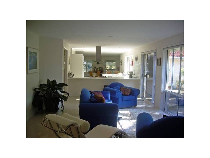 34 Kestrel Avenue, Salamander Bay NSW 2317