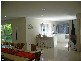 34 Kestrel Avenue, Salamander Bay NSW 2317