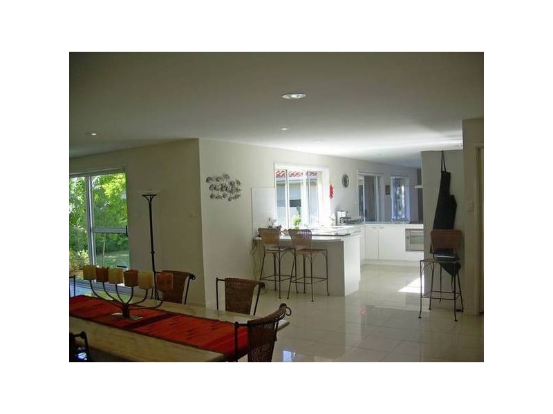 34 Kestrel Avenue, Salamander Bay NSW 2317