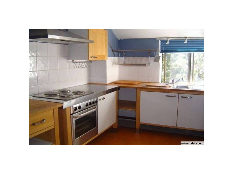 23/5-7 Mitchell Street, Soldiers Point NSW 2317