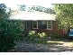 2/30 Bagnall Avenue, Salamander Bay NSW 2317
