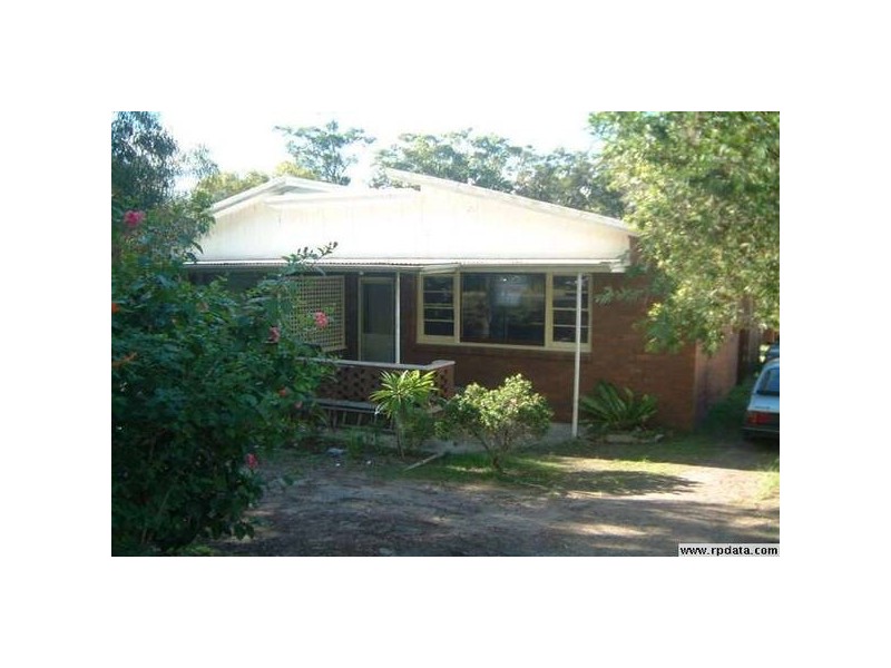 2/30 Bagnall Avenue, Salamander Bay NSW 2317