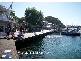 Nelson Bay NSW 2315