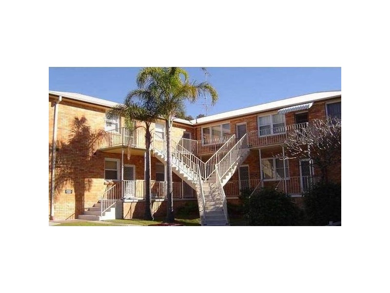 Nelson Bay NSW 2315