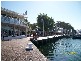 Nelson Bay NSW 2315