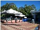 Nelson Bay NSW 2315