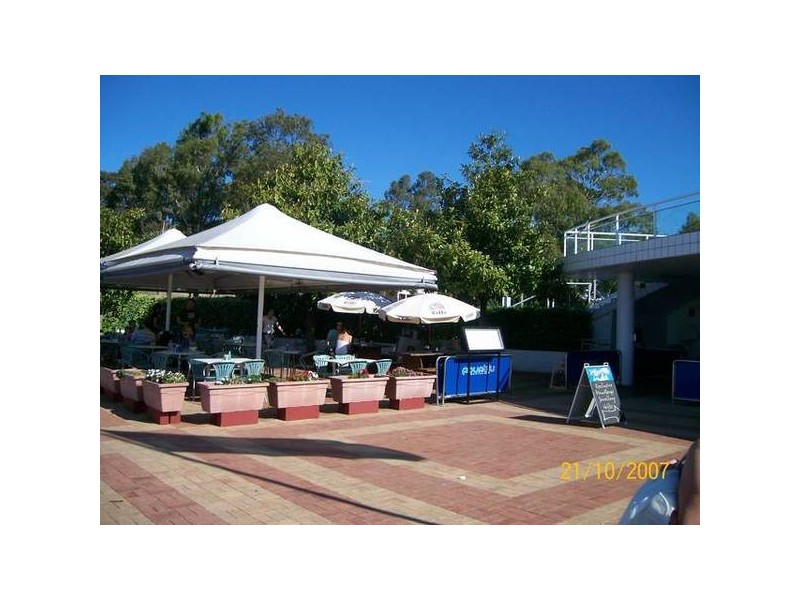 Nelson Bay NSW 2315