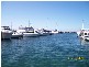 Nelson Bay NSW 2315