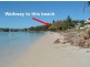 Soldiers Point NSW 2317