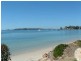 Soldiers Point NSW 2317
