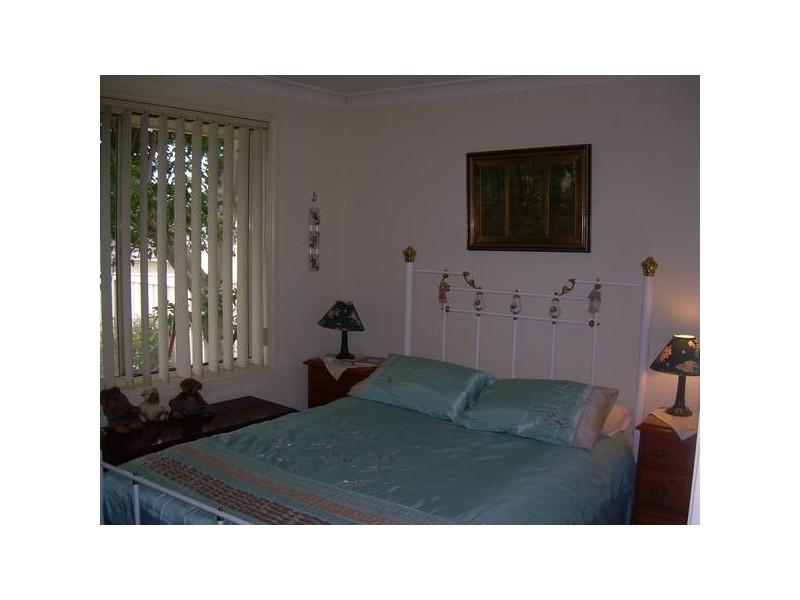 Salamander Bay NSW 2317