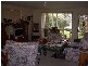 Salamander Bay NSW 2317