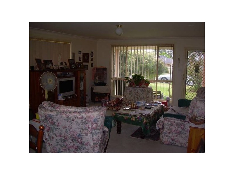 Salamander Bay NSW 2317