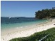 Nelson Bay NSW 2315