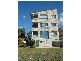 5/41 Soldiers Point Road, Soldiers Point NSW 2317