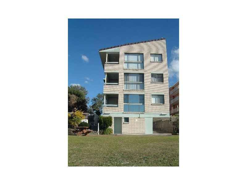 5/41 Soldiers Point Road, Soldiers Point NSW 2317