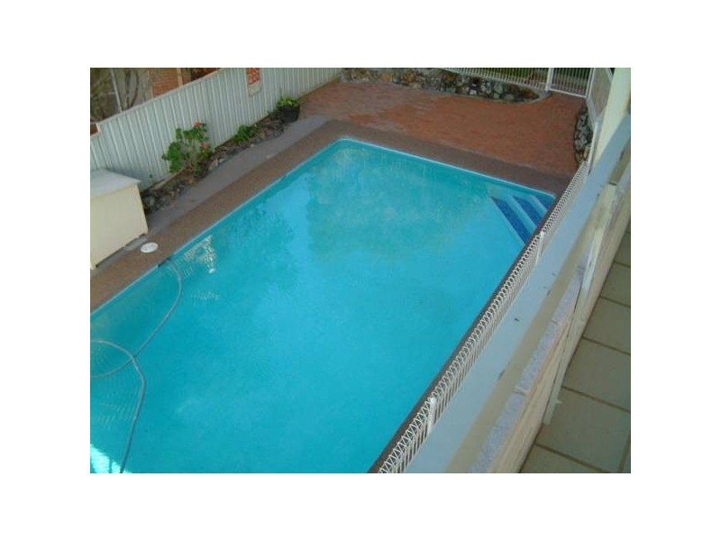 5/41 Soldiers Point Road, Soldiers Point NSW 2317