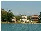 5/41 Soldiers Point Road, Soldiers Point NSW 2317