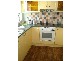 5/41 Soldiers Point Road, Soldiers Point NSW 2317