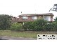 38 Scott Circuite, Salamander Bay NSW 2317