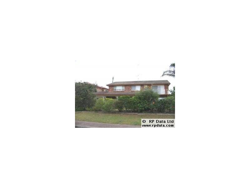 38 Scott Circuite, Salamander Bay NSW 2317