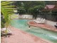 Nelson Bay NSW 2315